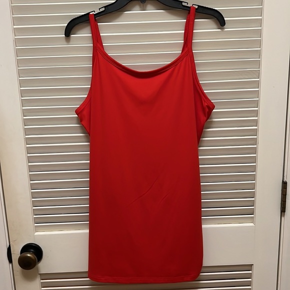 31. Plus Size …….. - Picture 12 of 15